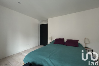 location maison mouvaux 59420