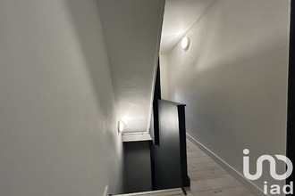 location maison mouvaux 59420