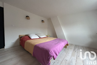 location maison mouvaux 59420