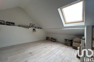 location maison mouvaux 59420