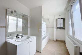 location maison mouvaux 59420