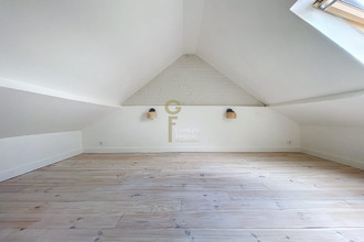 location maison mouvaux 59420