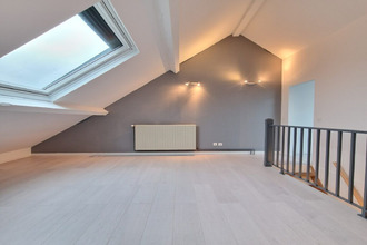 location maison mouvaux 59420