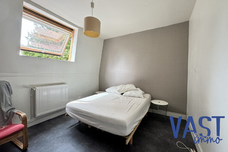 location maison mouvaux 59420