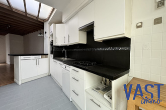 location maison mouvaux 59420