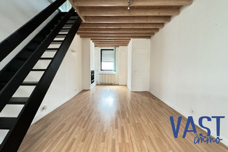 location maison mouvaux 59420