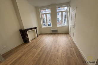 location maison mouvaux 59420