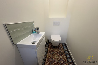 location maison mouvaux 59420