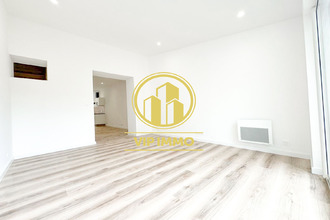 location maison mouvaux 59420