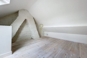 location maison mouvaux 59420