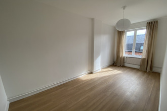 location maison mouvaux 59420