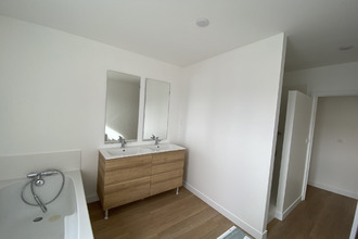 location maison mouvaux 59420