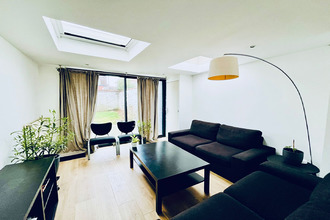 location maison mouvaux 59420