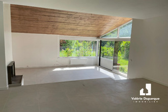 location maison mouvaux 59420