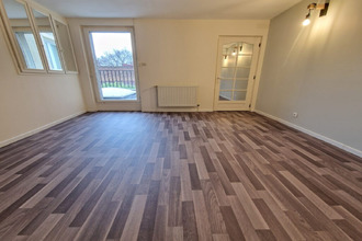 location maison mouvaux 59420