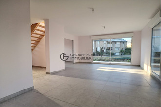 location maison mouvaux 59420