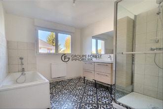location maison mouvaux 59420