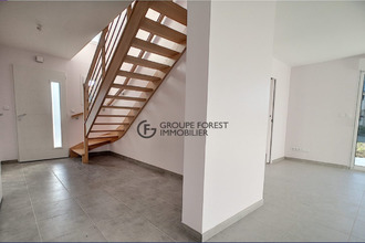 location maison mouvaux 59420