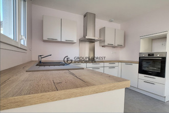location maison mouvaux 59420