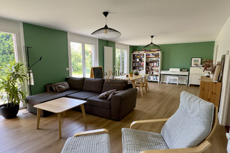 location maison mouvaux 59420