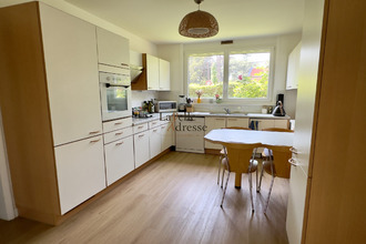 location maison mouvaux 59420