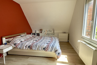 location maison mouvaux 59420