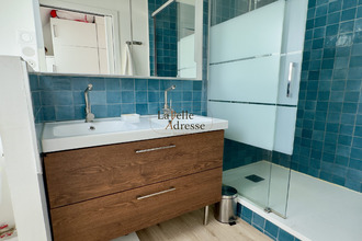 location maison mouvaux 59420