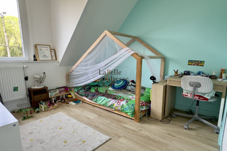 location maison mouvaux 59420
