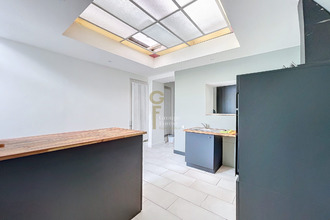 location maison mouvaux 59420