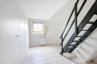 location maison mouvaux 59420