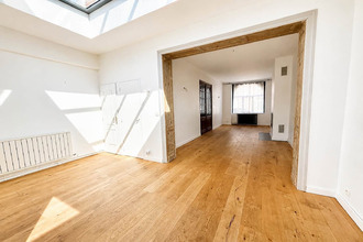 location maison mouvaux 59420