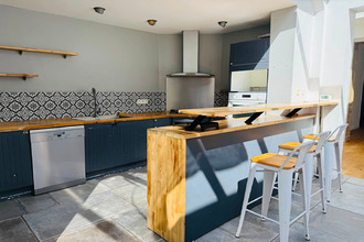 location maison mouvaux 59420