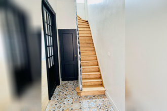 location maison mouvaux 59420