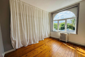 location maison mouvaux 59420
