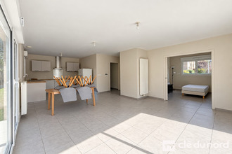 Ma-Cabane - Location Maison Mouvaux, 127 m²