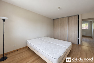 Ma-Cabane - Location Maison Mouvaux, 127 m²