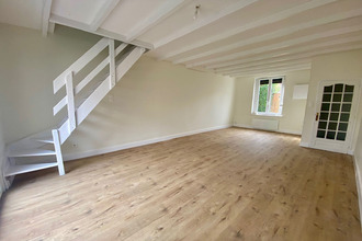 location maison mouvaux 59420