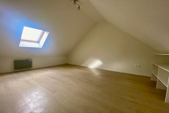 location maison mouvaux 59420
