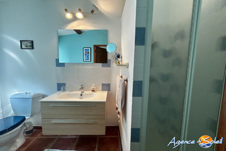 location maison moux 11700