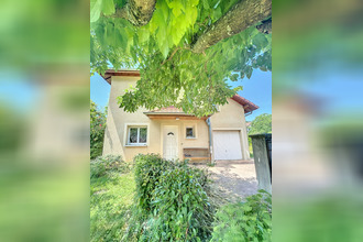 location maison mouxy 73100