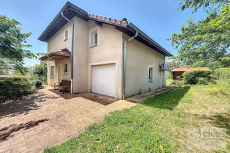 location maison mouxy 73100