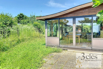 location maison mouxy 73100