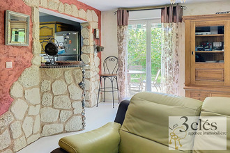 location maison mouxy 73100