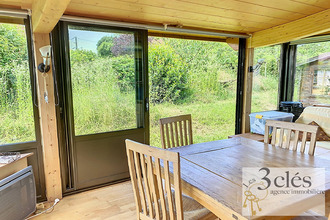 location maison mouxy 73100