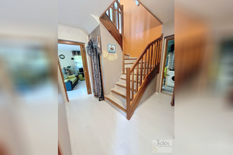 location maison mouxy 73100