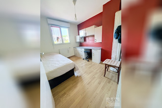 location maison mouxy 73100