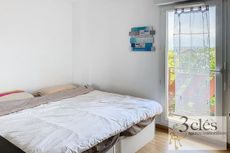 location maison mouxy 73100