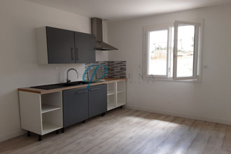 location maison mouzeil 44850