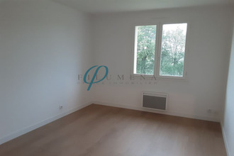 location maison mouzeil 44850