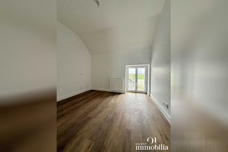 location maison mouzeil 44850